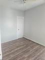 193 Knickerbocker Ave - Photo 3