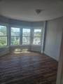 193 Knickerbocker Ave - Photo 4