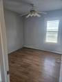 193 Knickerbocker Ave - Photo 5