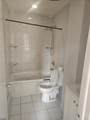 193 Knickerbocker Ave - Photo 6