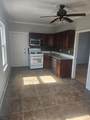 193 Knickerbocker Ave - Photo 7