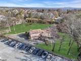 1 Blueberry Bend - Photo 3