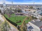 1 Blueberry Bend - Photo 5