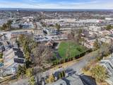1 Blueberry Bend - Photo 6