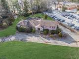 1 Blueberry Bend - Photo 7