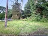 38 Walker Ave - Photo 2