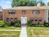 53 Sandra Circle - Photo 1