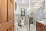 53 Sandra Circle - Photo 11