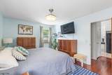 53 Sandra Circle - Photo 12