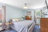 53 Sandra Circle - Photo 13
