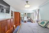 53 Sandra Circle - Photo 14