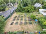 53 Sandra Circle - Photo 16