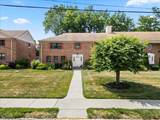 53 Sandra Circle - Photo 2