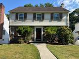 44 Greenwood Dr - Photo 1