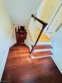 44 Greenwood Dr - Photo 10