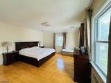 44 Greenwood Dr - Photo 11