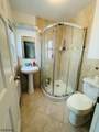 44 Greenwood Dr - Photo 12