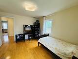 44 Greenwood Dr - Photo 14
