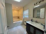 44 Greenwood Dr - Photo 15