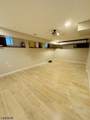 44 Greenwood Dr - Photo 16
