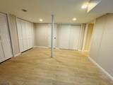 44 Greenwood Dr - Photo 17