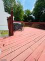 44 Greenwood Dr - Photo 19