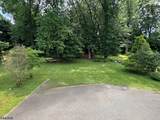 44 Greenwood Dr - Photo 20