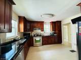 44 Greenwood Dr - Photo 5