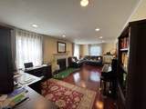 44 Greenwood Dr - Photo 6