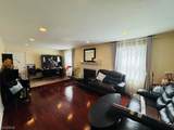 44 Greenwood Dr - Photo 7