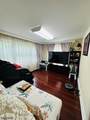 44 Greenwood Dr - Photo 8