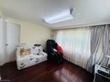 44 Greenwood Dr - Photo 9