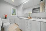 44 Glen Rd - Photo 10