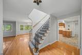 44 Glen Rd - Photo 12