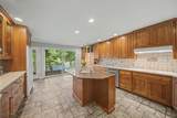 44 Glen Rd - Photo 13