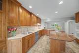 44 Glen Rd - Photo 14