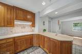 44 Glen Rd - Photo 15