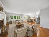 44 Glen Rd - Photo 16