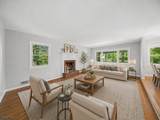 44 Glen Rd - Photo 17