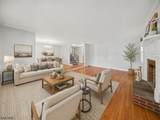 44 Glen Rd - Photo 18
