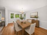44 Glen Rd - Photo 19