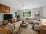 44 Glen Rd - Photo 20
