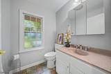 44 Glen Rd - Photo 21