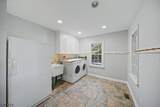 44 Glen Rd - Photo 22