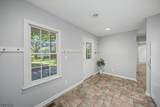 44 Glen Rd - Photo 23