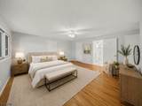 44 Glen Rd - Photo 24