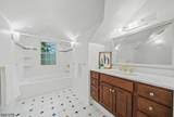 44 Glen Rd - Photo 25
