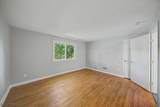 44 Glen Rd - Photo 26