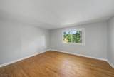 44 Glen Rd - Photo 27