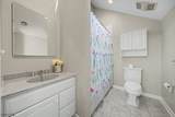 44 Glen Rd - Photo 28